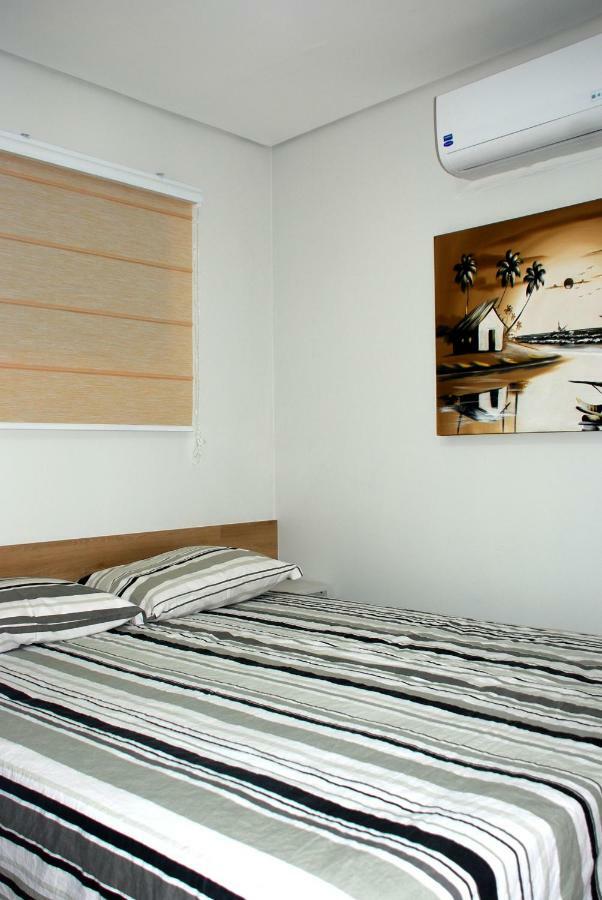 Landscape By Iracema Imoveis Apartment