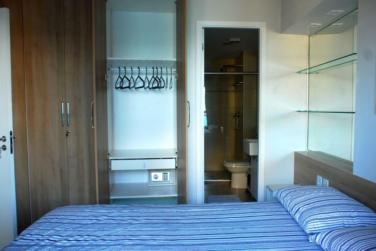 Apartment Landscape By Iracema Imoveis *